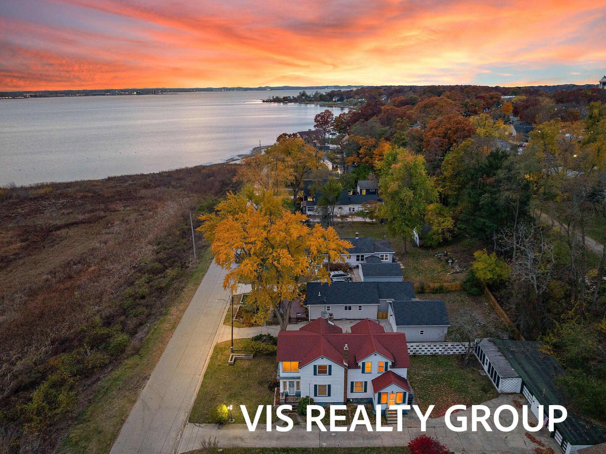 Image 2: 86-web-or-mls-DJI_0115