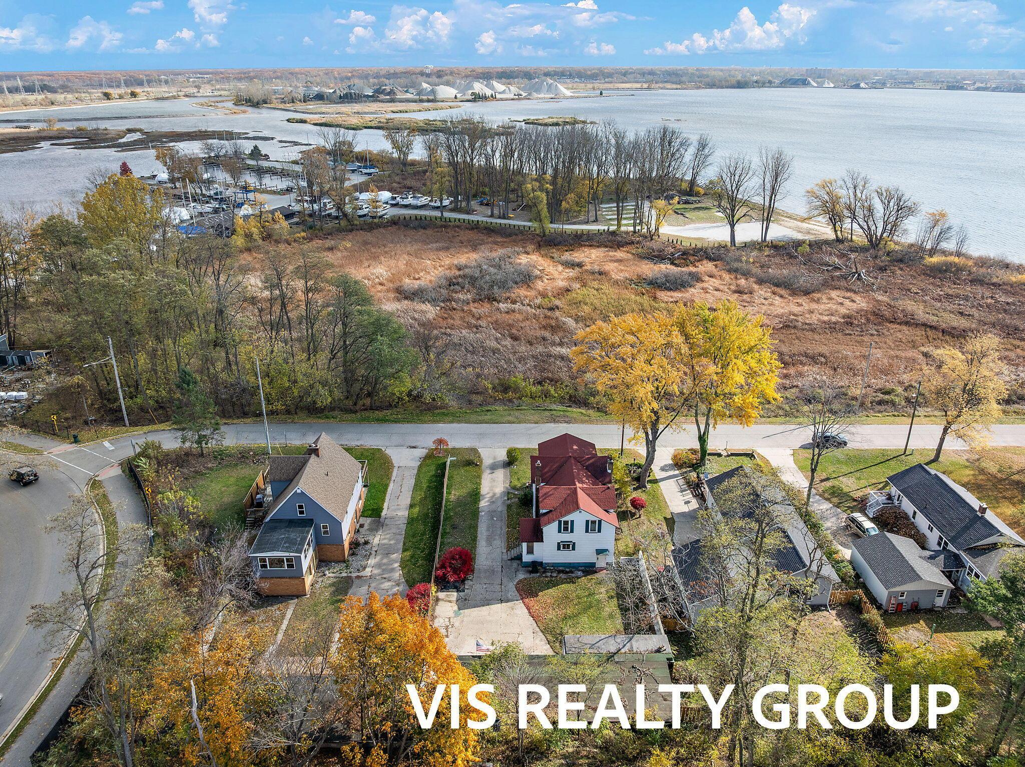 Image 4: 80-web-or-mls-DJI_0987