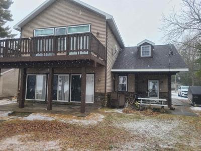 4524 Evergreen Drive