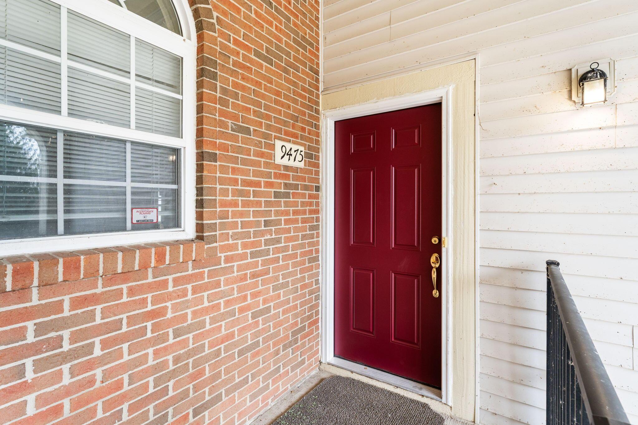 Image 2: Upper level