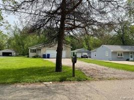 6287 Barker