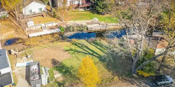 435 NEWTON Drive