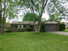5293 TIMBER RIDGE Trail