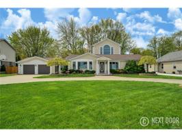 41185 CONGER BAY Drive