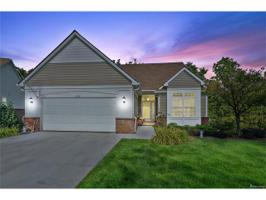 5334 PENTWATER Drive
