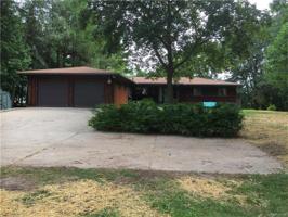 310 HARVARD Drive