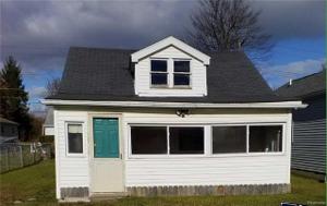 7295 CEDAR Road