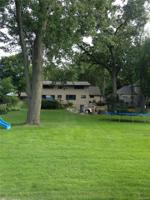 5156 KITSON Lane