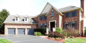 6875 PALMYRA