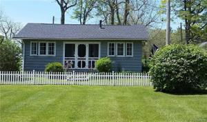 222 S. Lake Street