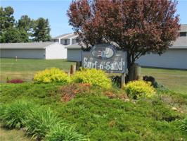 3750 N US 23