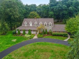 6124 Indianwood Trail