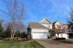 25997 ISLAND LAKE Drive