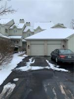 4578 GLEN EAGLES Drive