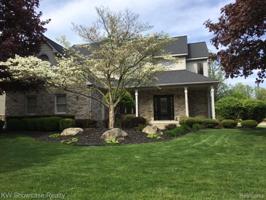 1410 Woodbridge Lane