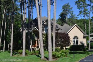 3936 ADELL Court