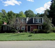 6773 MACEDAY Drive