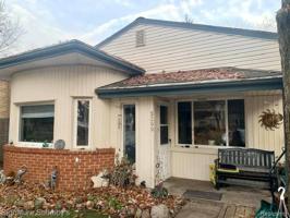 3299 LAROSA Street