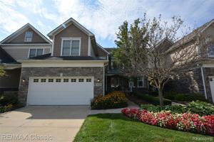 26028 ISLAND LAKE Drive