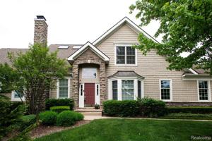 25978 ISLAND LAKE Drive