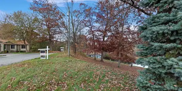 0000 HILL LOT#11-12