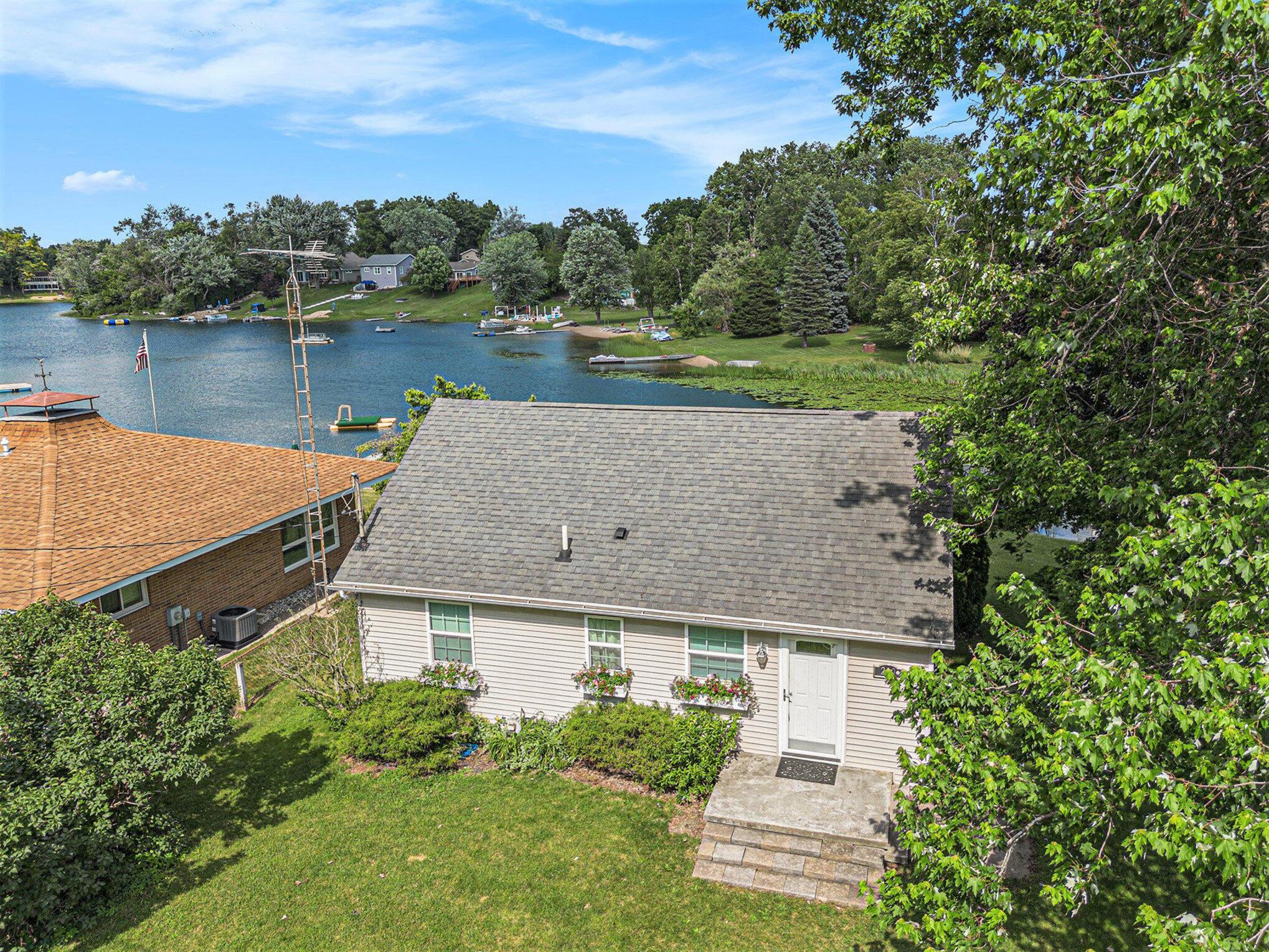 Image 2: 027_dji_0157_997