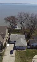 39352 LAKESHORE