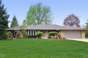 565 BALLANTYNE