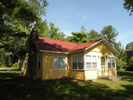 1985 S LAKESHORE