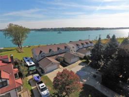 1414 SAINT CLAIR RIVER