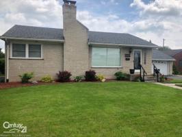 23200 JEFFERSON