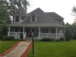 4837 TURNER PINE