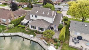 38070 VILLA MAR