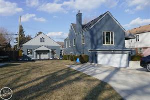 22541 STATLER