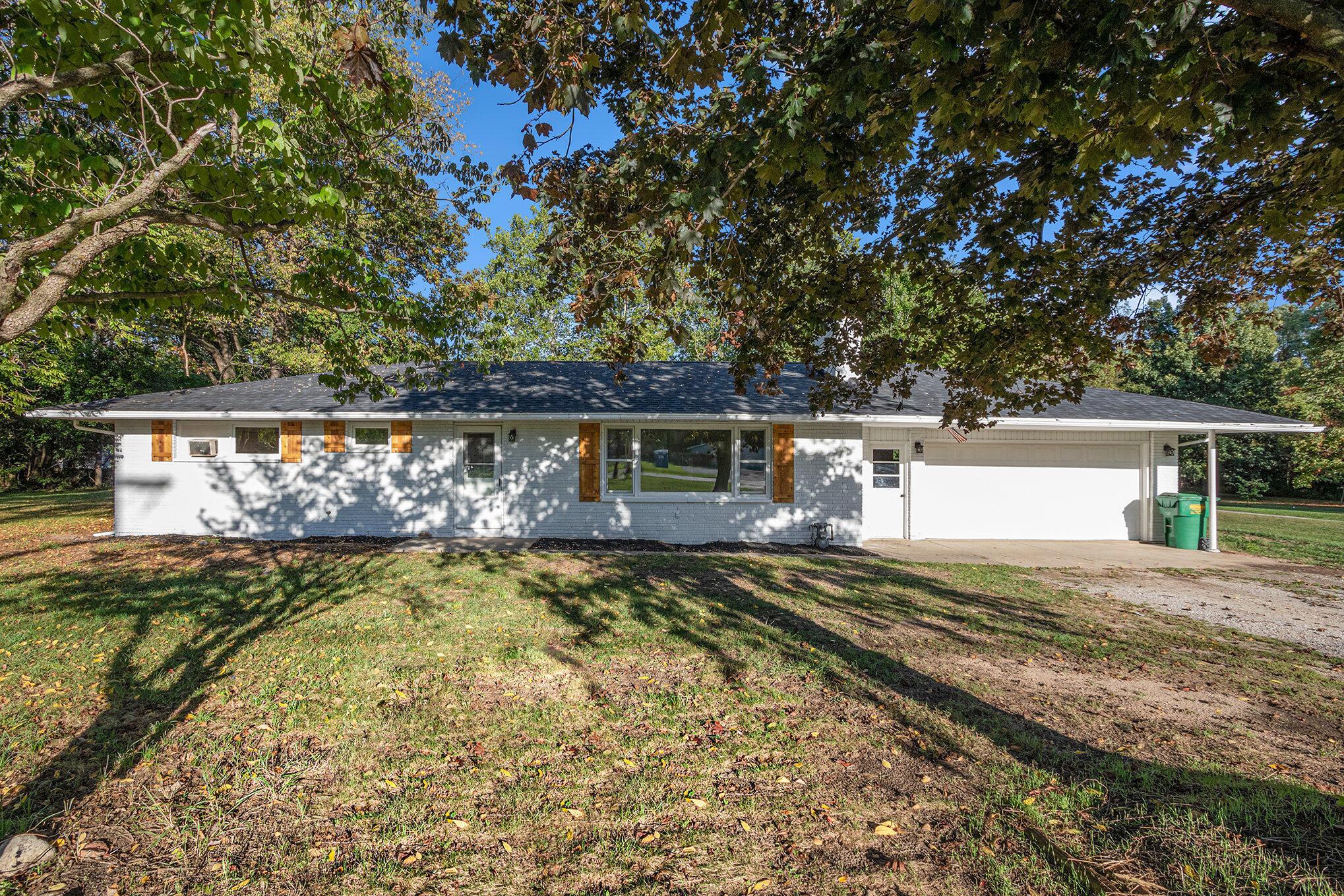 Image 2: 002_file_480