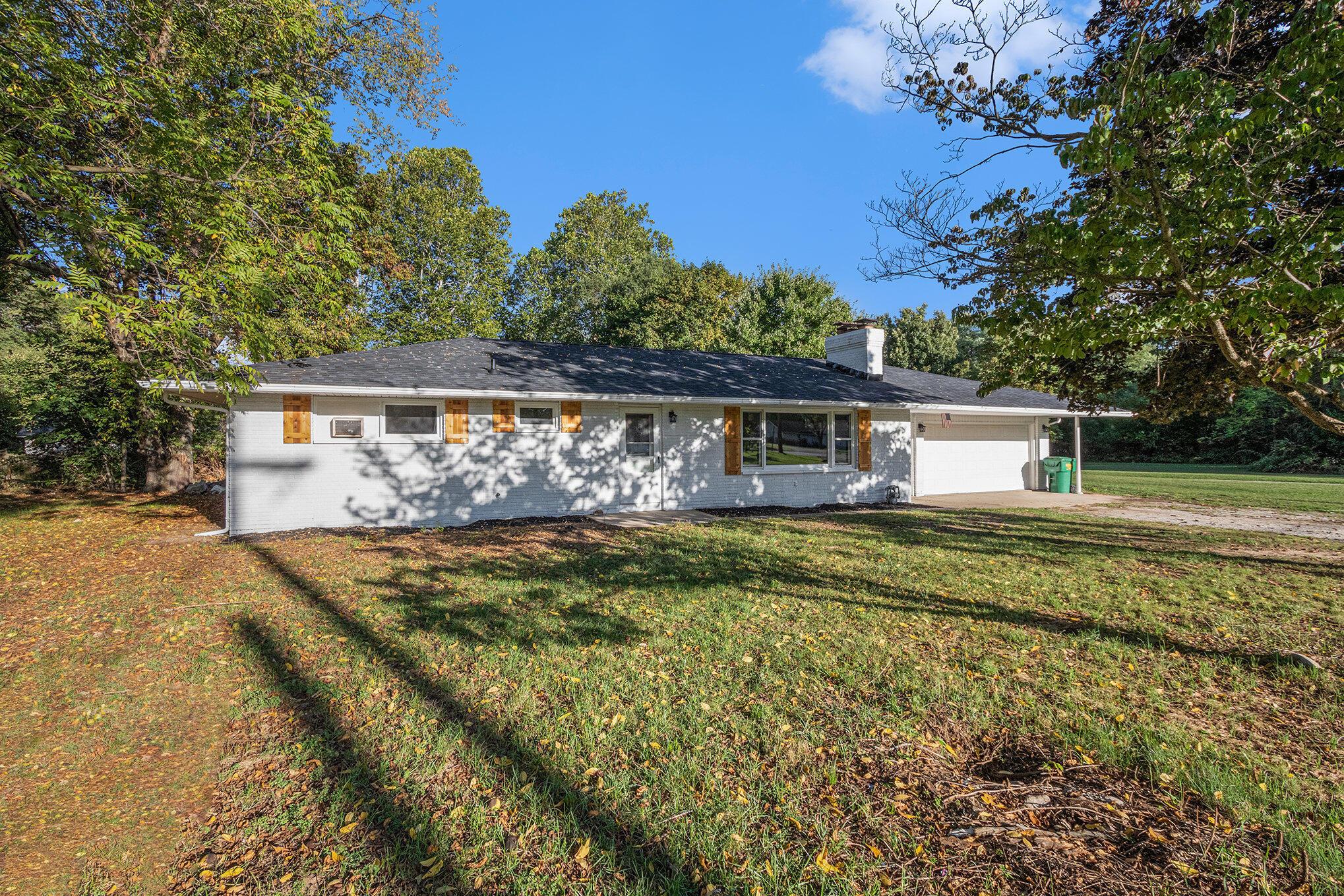 Image 3: 004_file_569