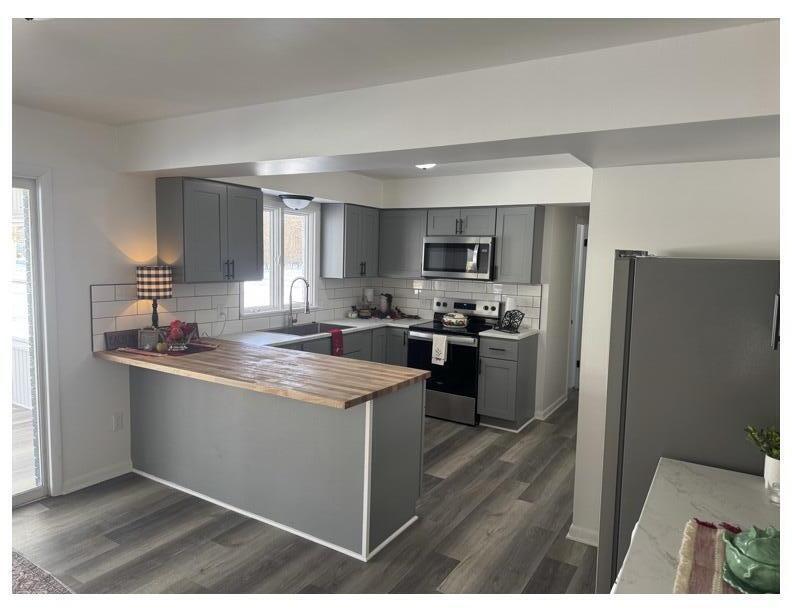 Image 4: IMG_1081.HEIC