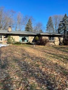 6675 Sunset Drive