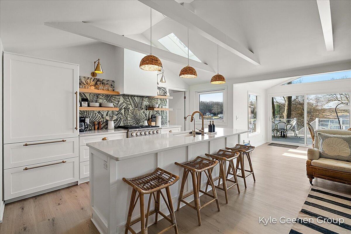 Image 3: 05-6365 Old Allegan Rd int wm -5