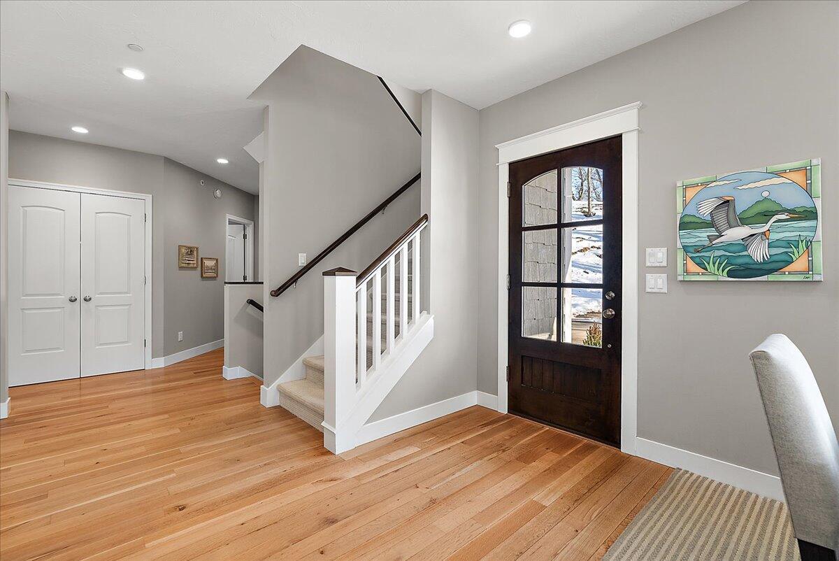 Image 4: 094-690 Dunegrass Cir Dr-94