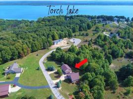 4675 Old Orchard Drive