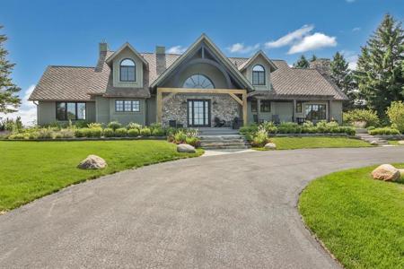 7886 Truesdale