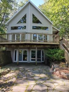 4709 State Park Highway