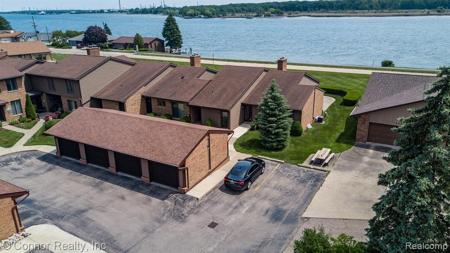 2500 RIVER Road Unit 59
