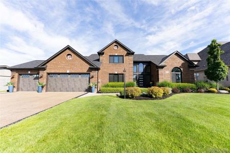 49729 Nautical Drive
