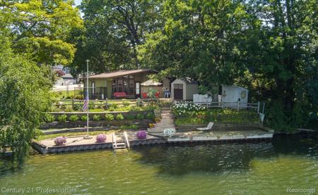 420 Bellevue Avenue