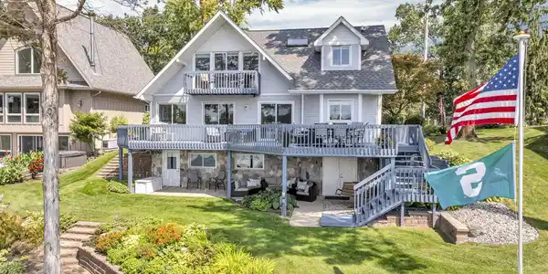 113 High View Court