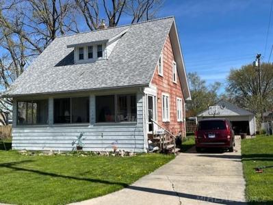540 Holland