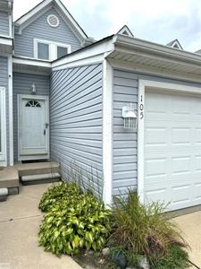 105 Milton Street