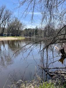 V/L River Road